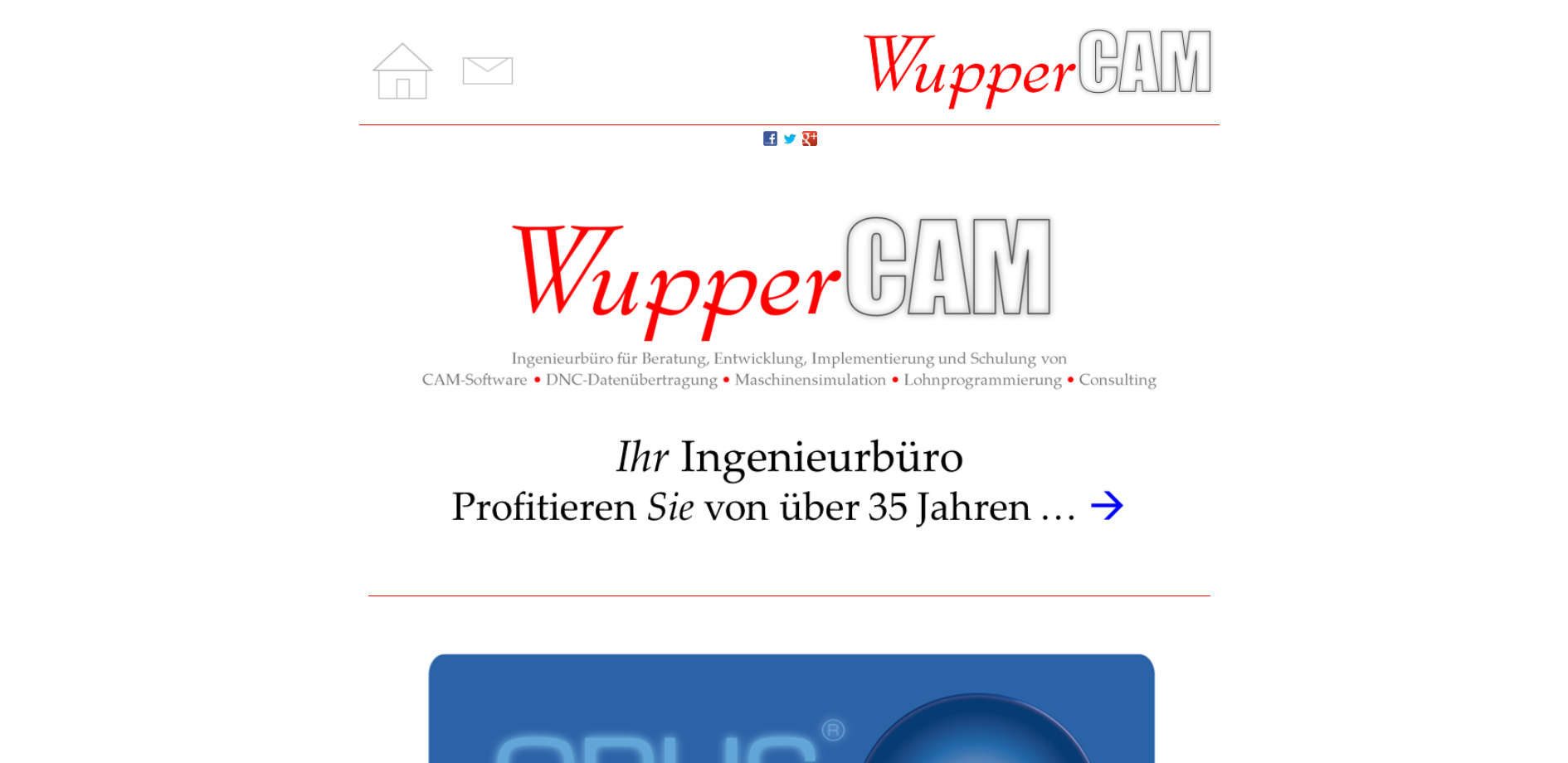 WupperCAM 2017